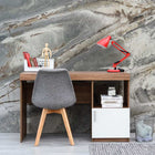 Escritorio DENVER nature