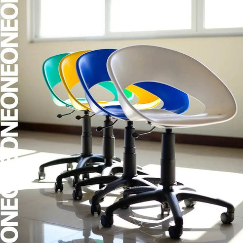 Sillas de Oficina - Open Hogar