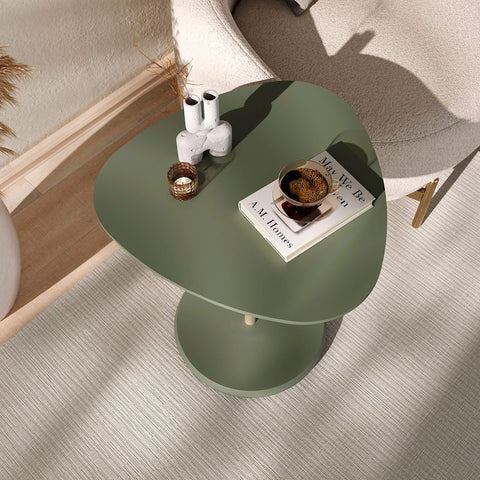 Mesa lateral BELY Arly