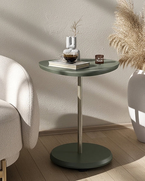 Mesa lateral BELY Arly