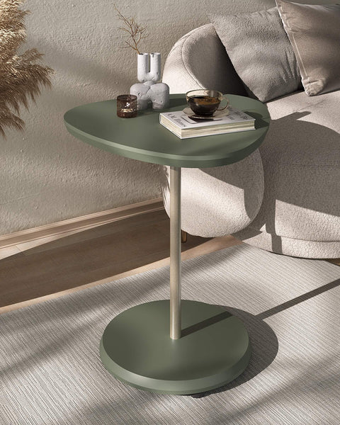 Mesa lateral BELY Arly