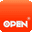 Logo de Open Hogar SA