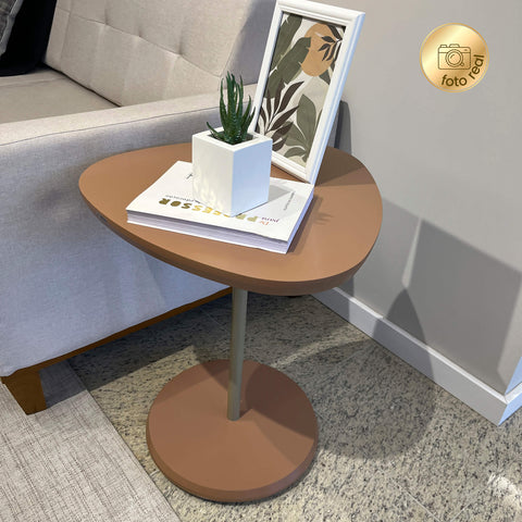 Mesa lateral BELY Arly