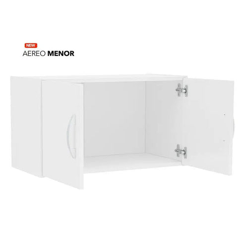 Aéreo MAYOR blanco - Open Hogar