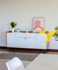 Aparador MELODY - Open Hogar