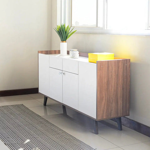 Aparador MELODY - Open Hogar