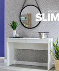 Aparador SLIM - Open Hogar