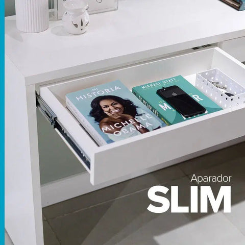 Aparador SLIM - Open Hogar