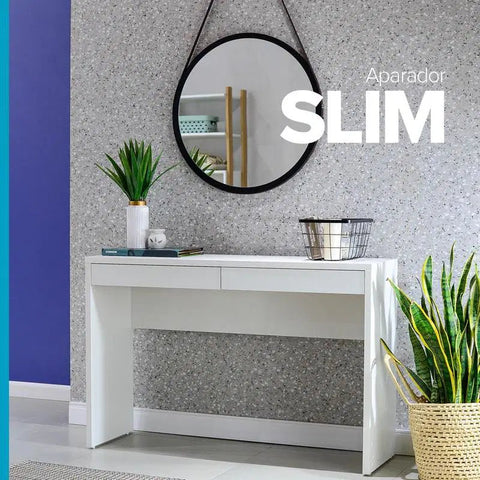 Aparador SLIM - Open Hogar