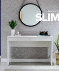 Aparador SLIM - Open Hogar