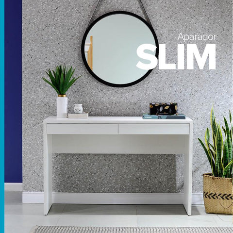 Aparador SLIM - Open Hogar