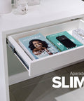 Aparador SLIM - Open Hogar