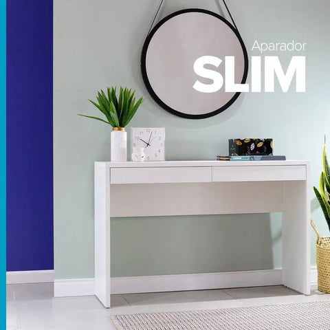 Aparador SLIM - Open Hogar