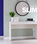 Aparador SLIM - Open Hogar