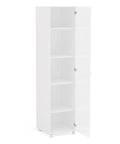Armario BETA blanco - Open Hogar