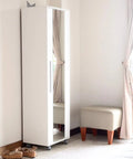Armario COIMBRA - Open Hogar