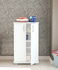 Armario LIMEIRA bajo - Open Hogar