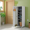 Armario TURIM blanco - Open Hogar