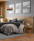 Cabecera CALENDA 140/160 nature - Open Hogar