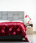 Cabecera GOYA - Open Hogar