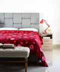 Cabecera GOYA - Open Hogar