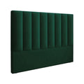 Cabecera ORION - Open Hogar