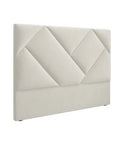 Cabecera PRISMA - Open Hogar