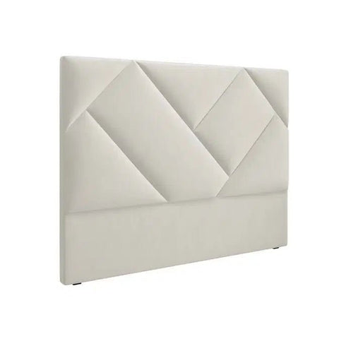 Cabecera PRISMA - Open Hogar