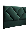 Cabecera PRISMA - Open Hogar