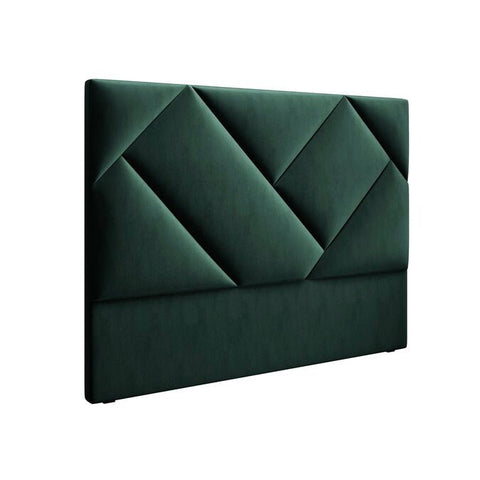 Cabecera PRISMA - Open Hogar