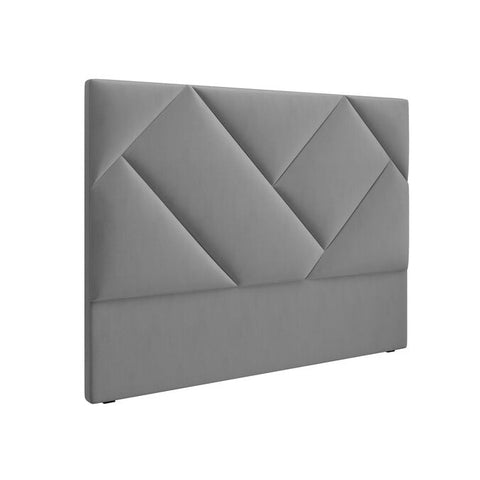 Cabecera PRISMA - Open Hogar