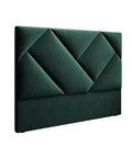 Cabecera PRISMA - Open Hogar