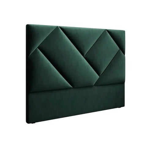 Cabecera PRISMA - Open Hogar