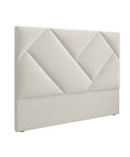Cabecera PRISMA - Open Hogar