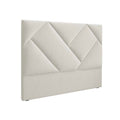Cabecera PRISMA - Open Hogar