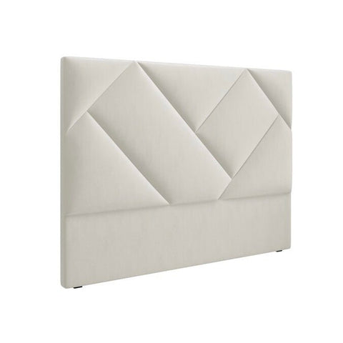 Cabecera PRISMA - Open Hogar