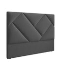 Cabecera PRISMA - Open Hogar