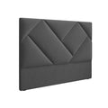 Cabecera PRISMA - Open Hogar