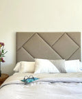 Cabecera PRISMA + Deco PRISMA - Open Hogar