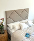 Cabecera PRISMA + Deco PRISMA - Open Hogar