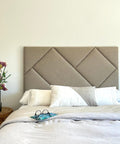 Cabecera PRISMA + Deco PRISMA - Open Hogar