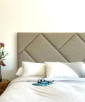 Cabecera PRISMA + Deco PRISMA - Open Hogar