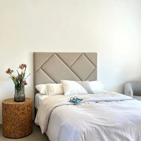 Cabecera PRISMA + Deco PRISMA - Open Hogar