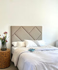 Cabecera PRISMA + Deco PRISMA - Open Hogar