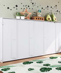 Cama FENIX blanco - Open Hogar
