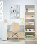 Combo CLASS 3 Piezas blanco blanco - Open Hogar