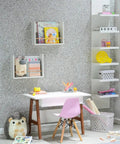 Combo FRIDA KIDS 5 piezas - Open Hogar