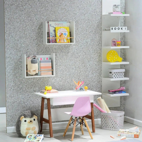 Combo FRIDA KIDS 5 piezas - Open Hogar