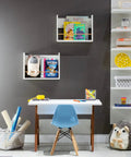 Combo FRIDA KIDS 5 piezas - Open Hogar