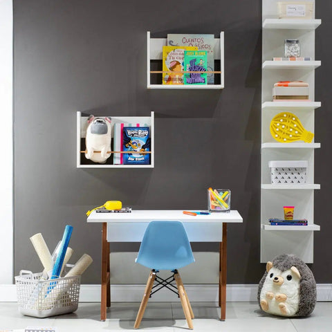 Combo FRIDA KIDS 5 piezas - Open Hogar